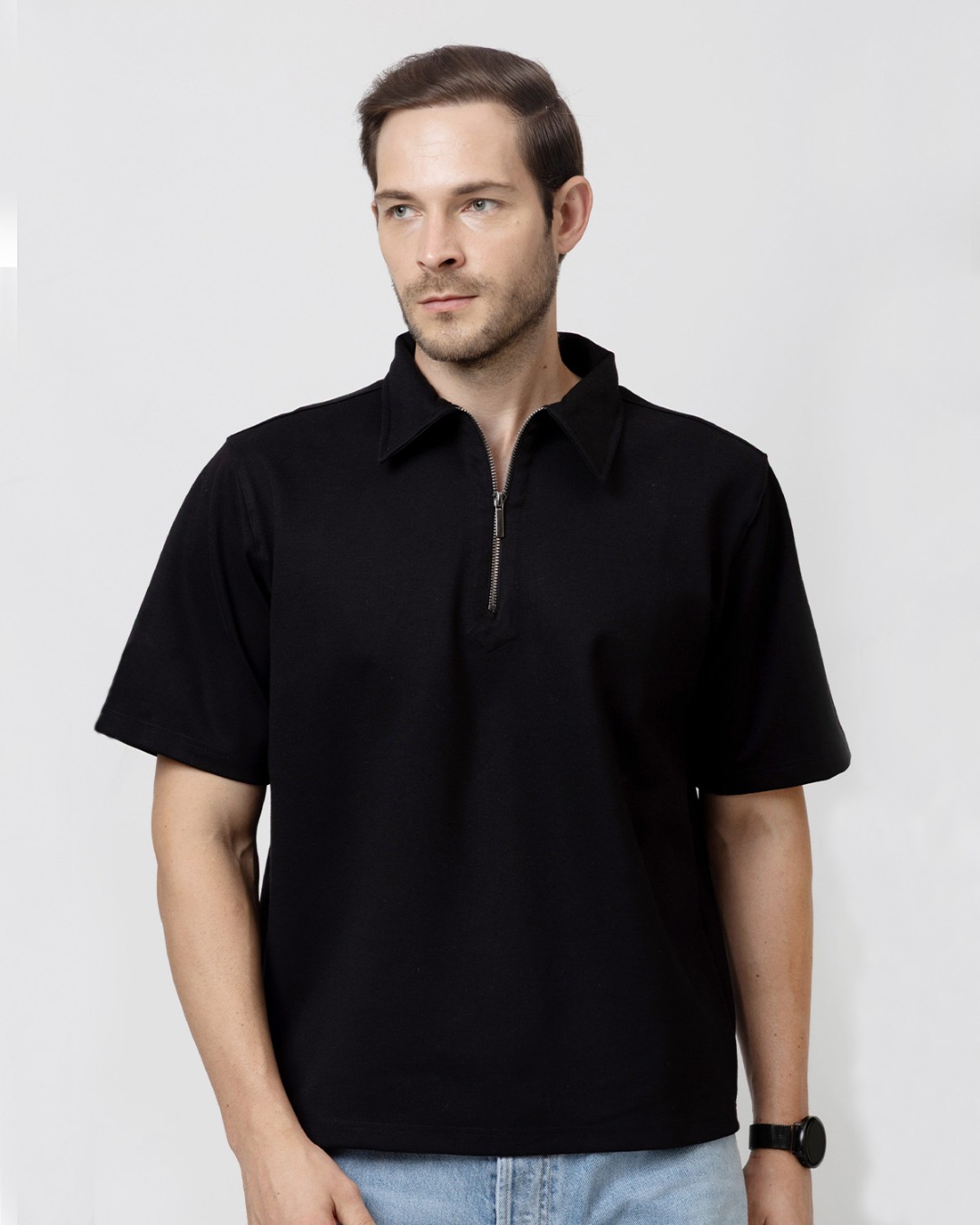 Classic Polo Shirt