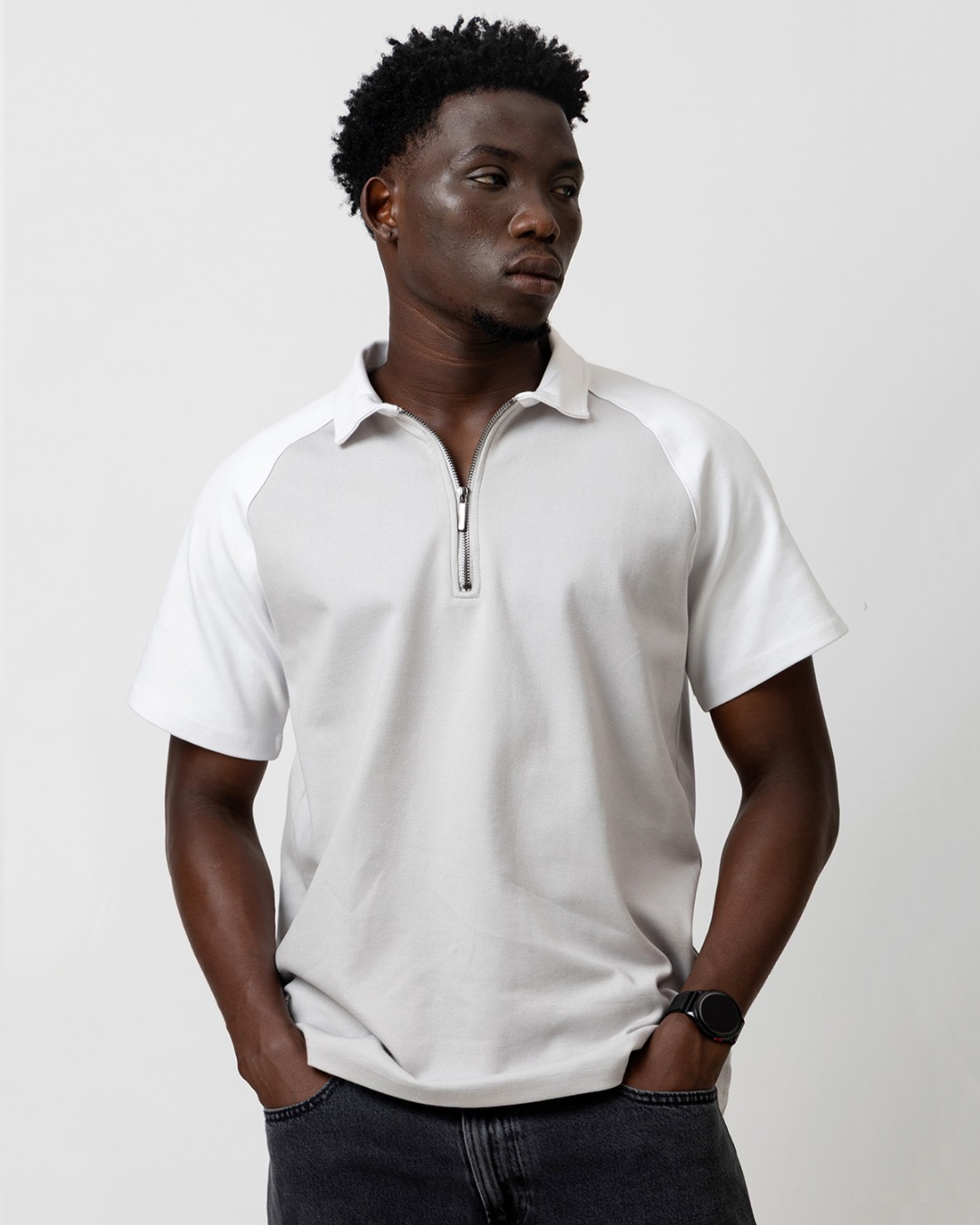 Reglan Classic Polo Shirt