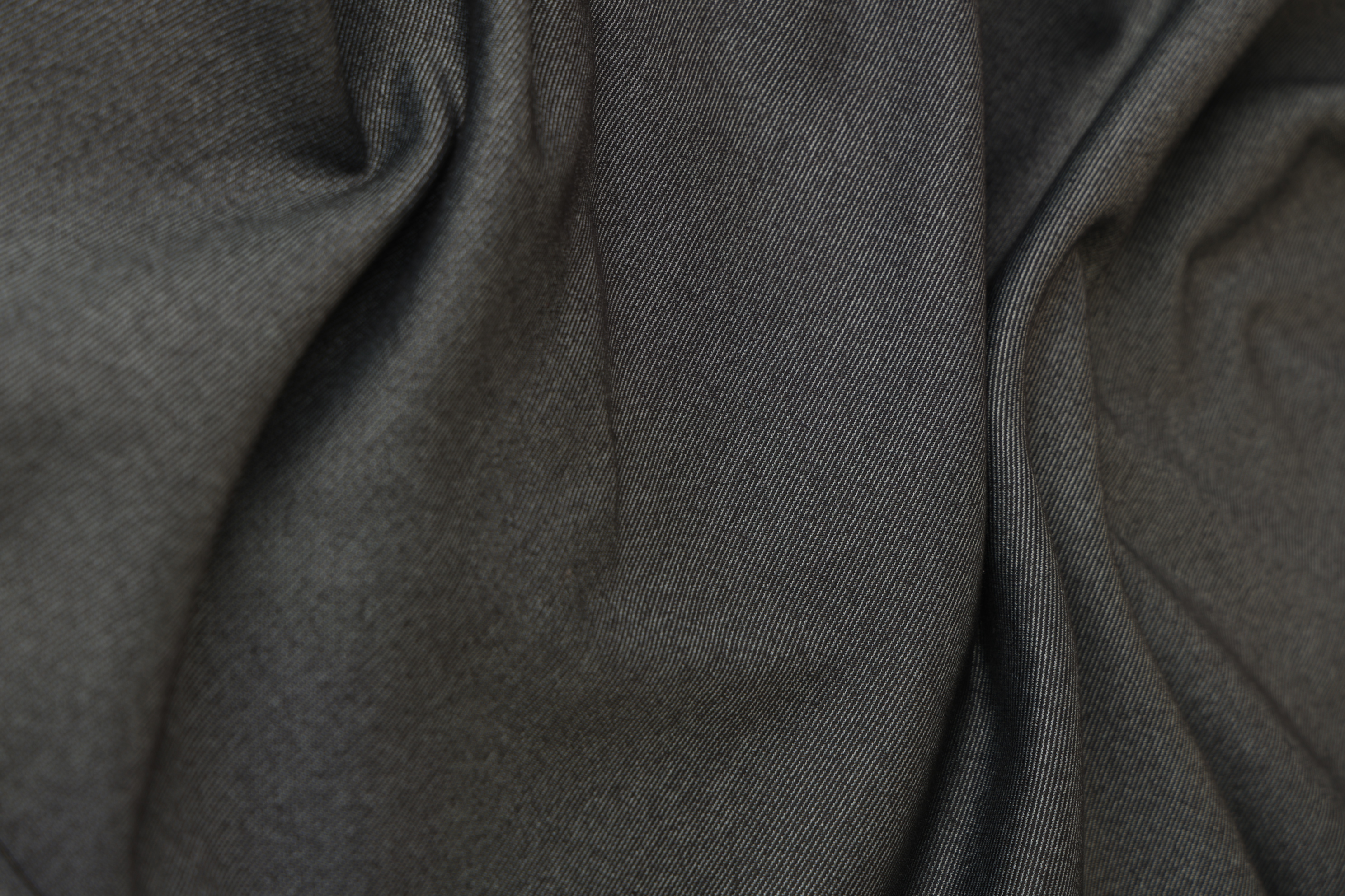 Classic Polo Shirt view 6