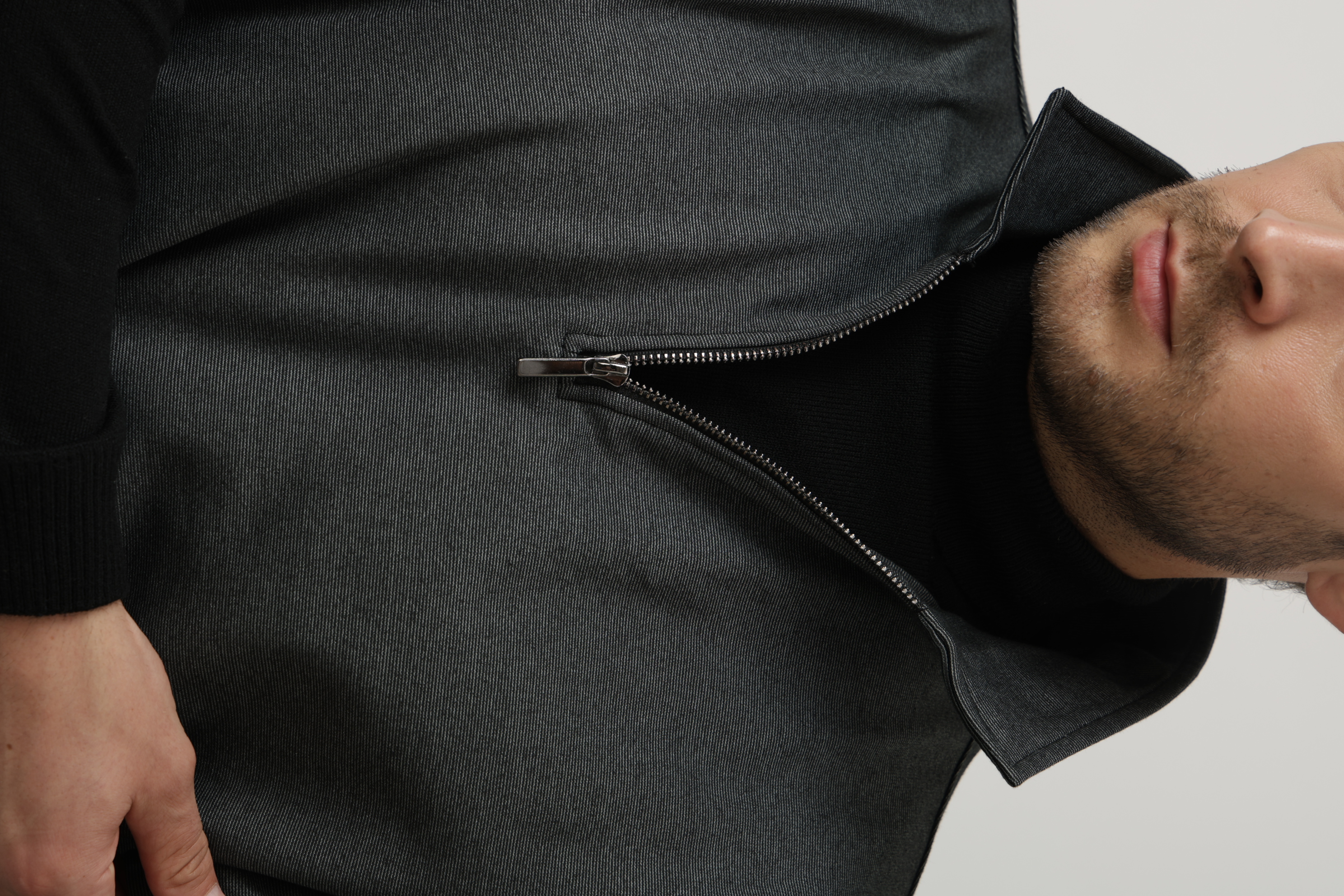Classic Polo Shirt view 5