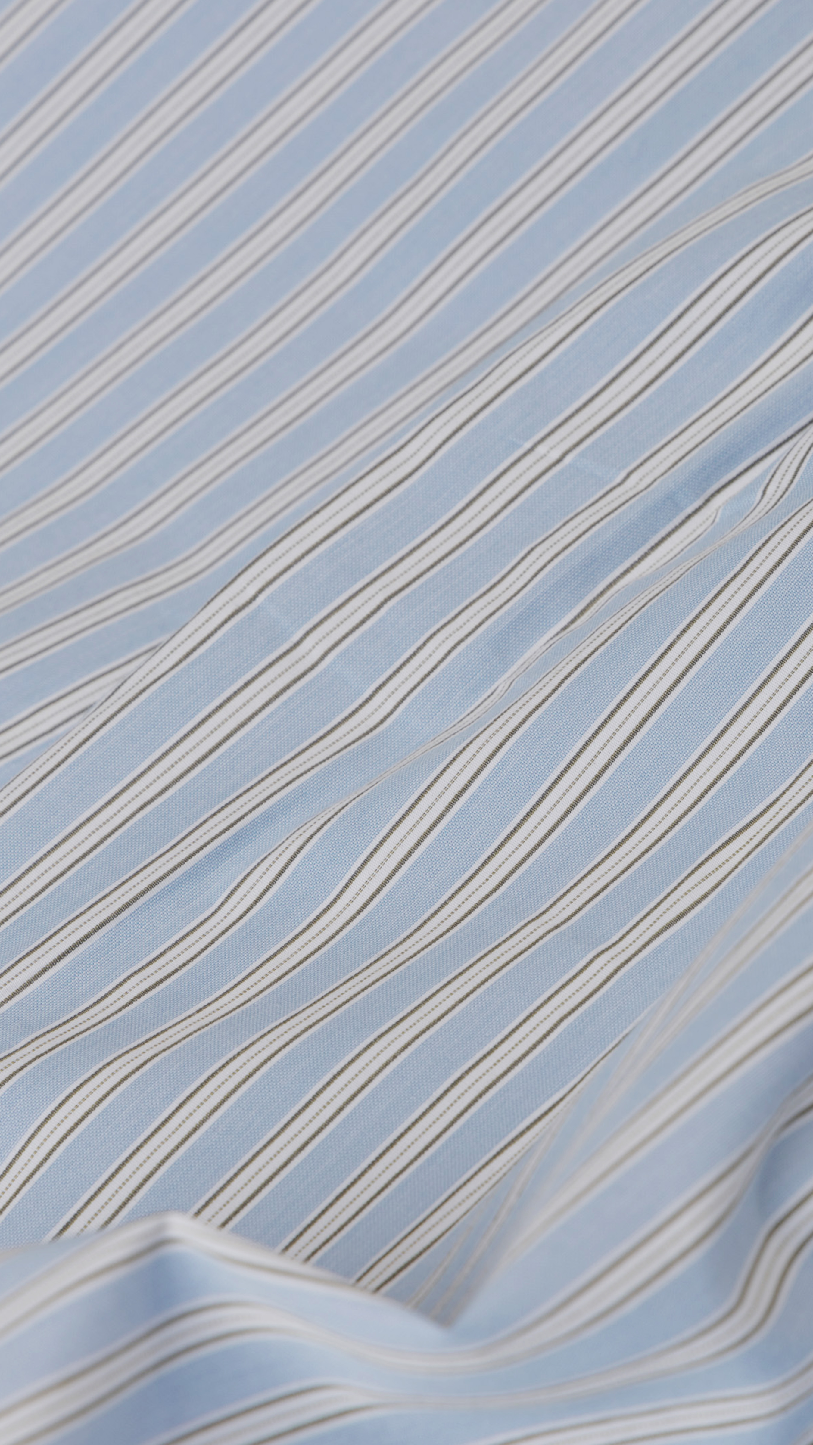 Classic Cotton Shirt view 9