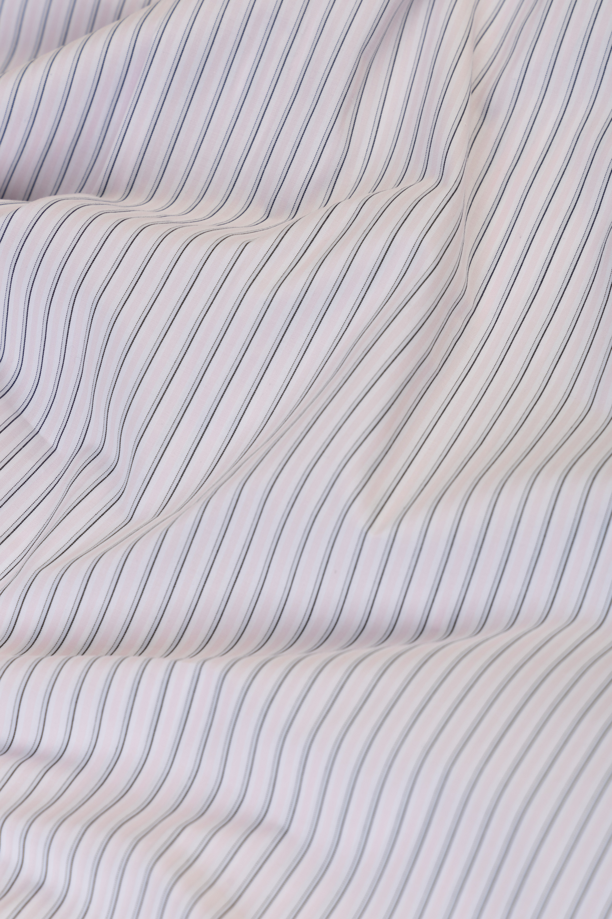 Classic Cotton Shirt view 10