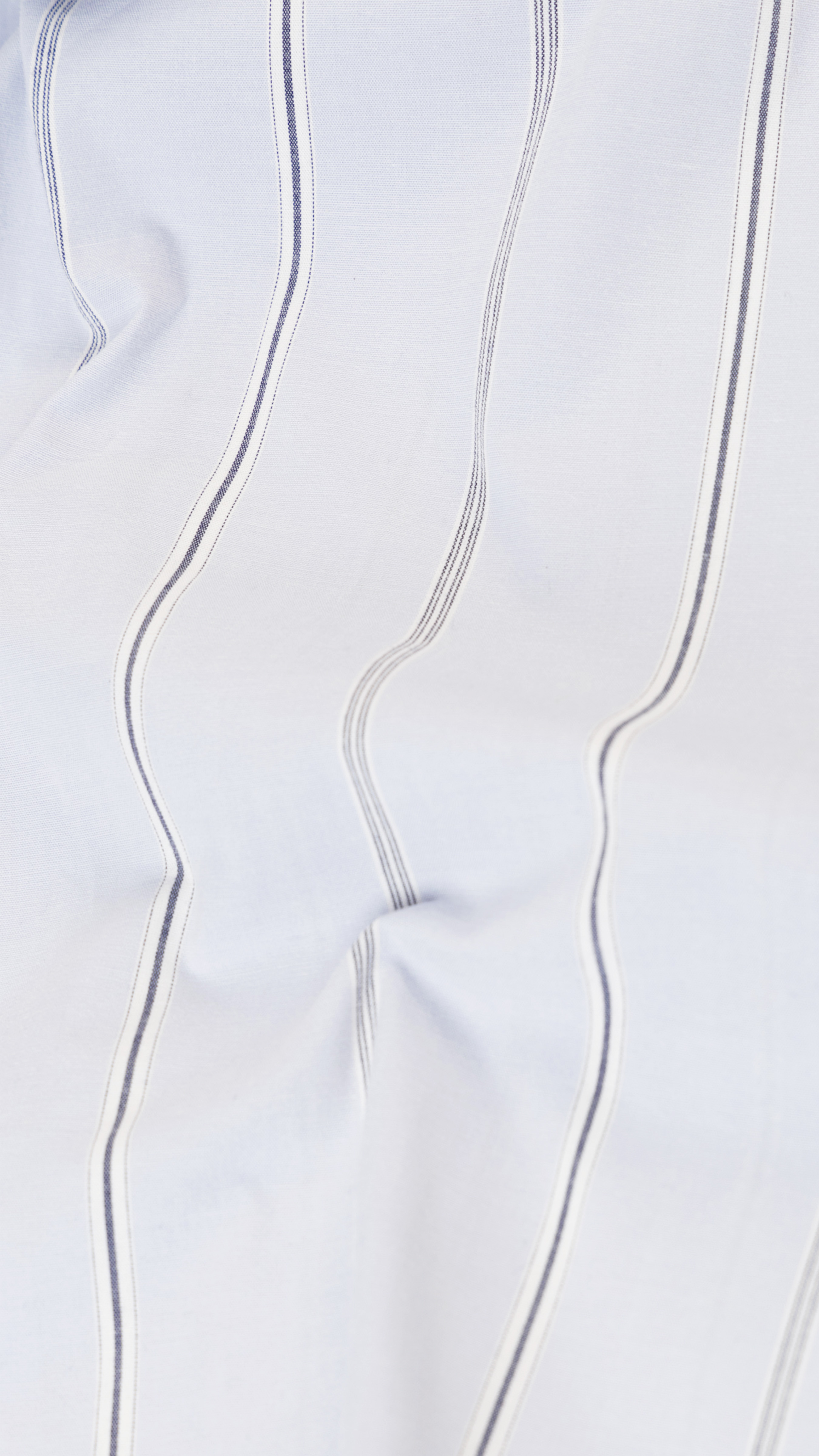 Classic Cotton Shirt view 8