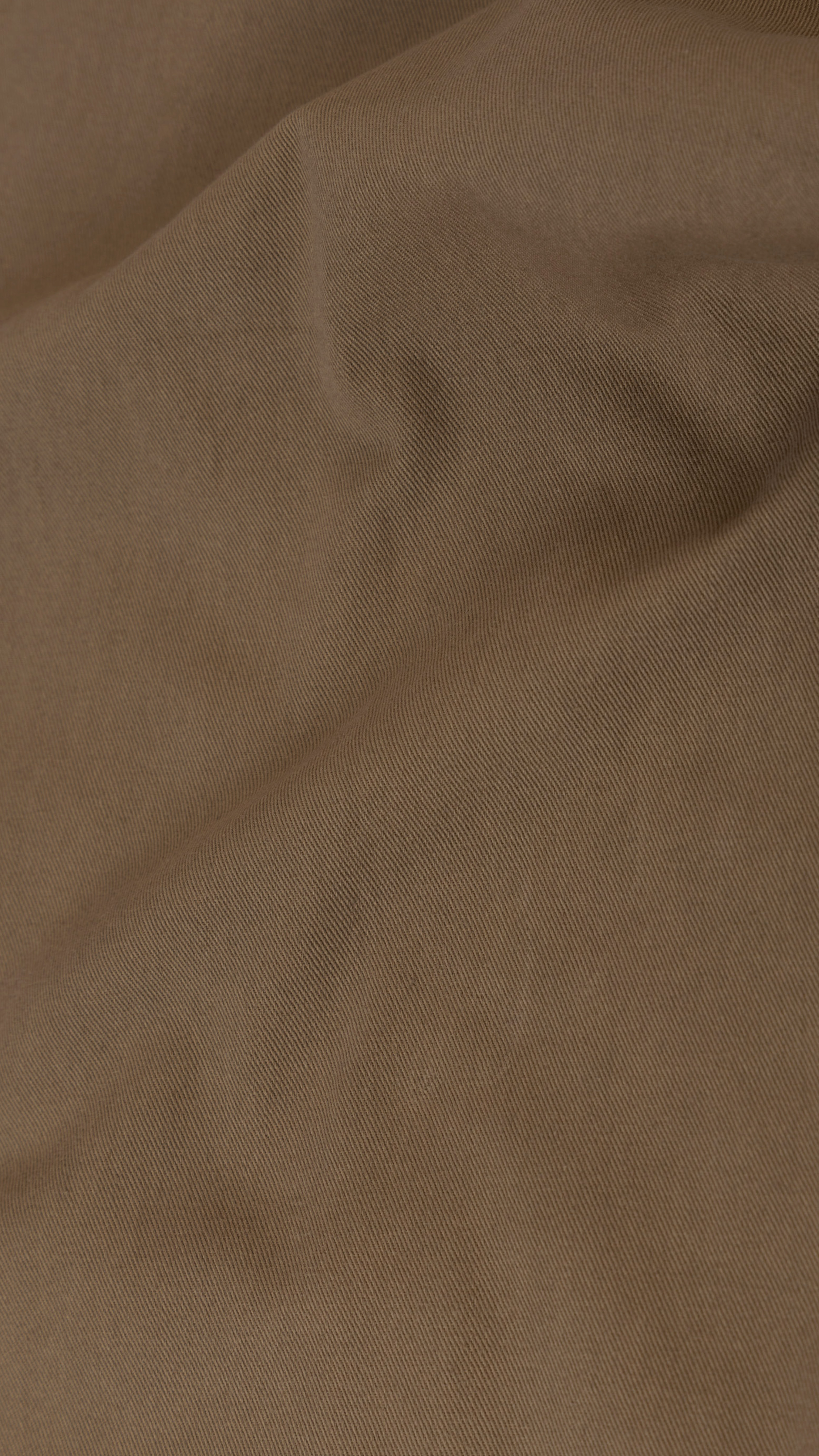 COTTON REGULAR FIT TROUSERS view 8
