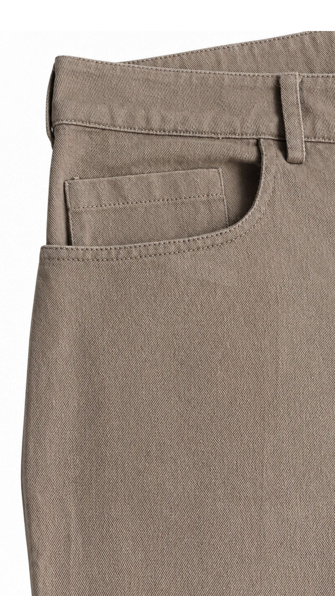 Denim view 7