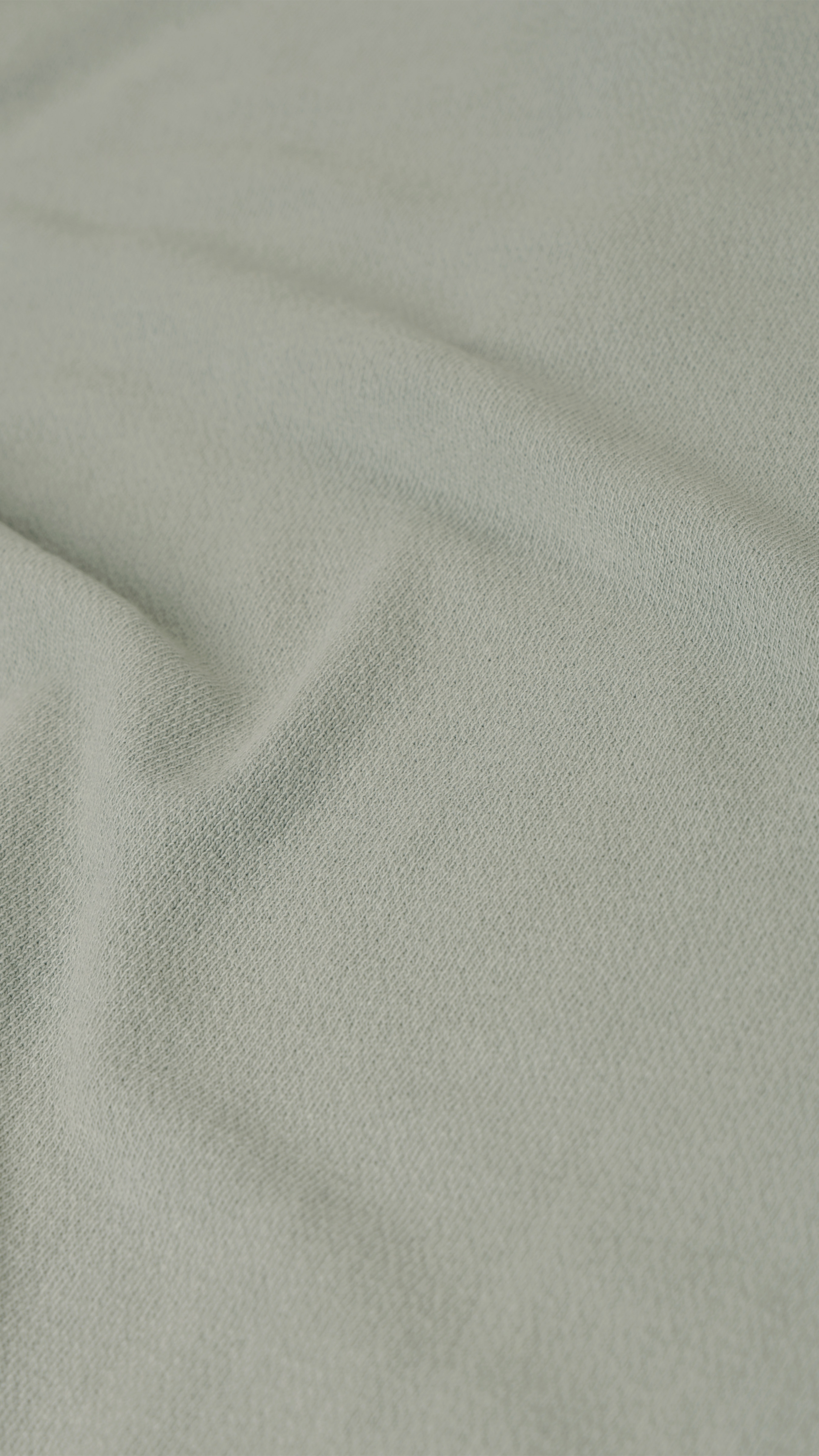 Cotton Polo shirt view 8