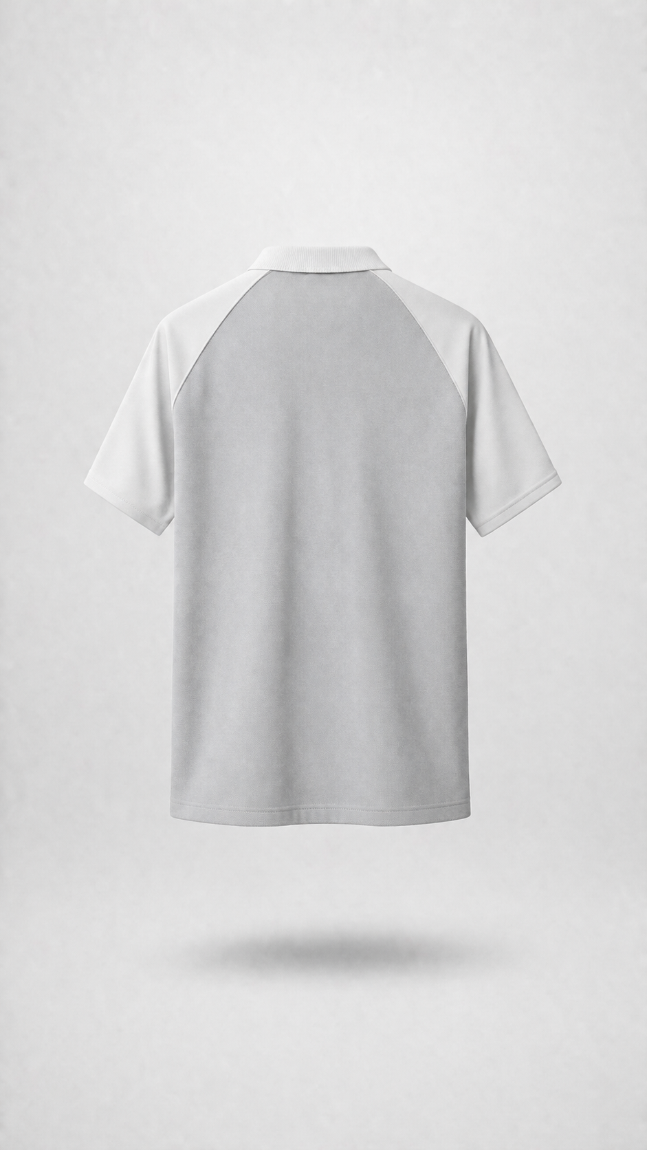Reglan Classic Polo Shirt view 5