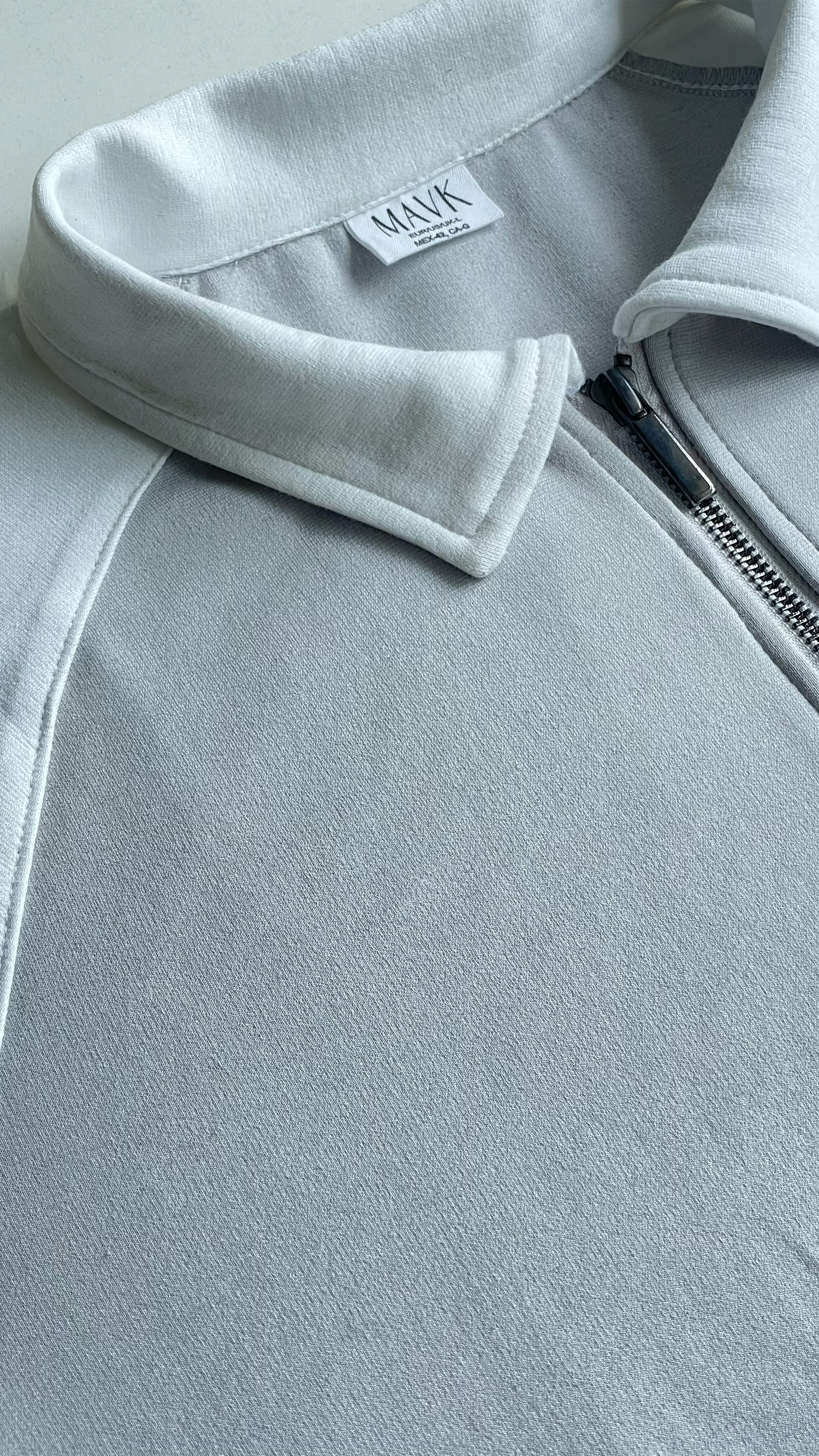 Reglan Classic Polo Shirt view 6