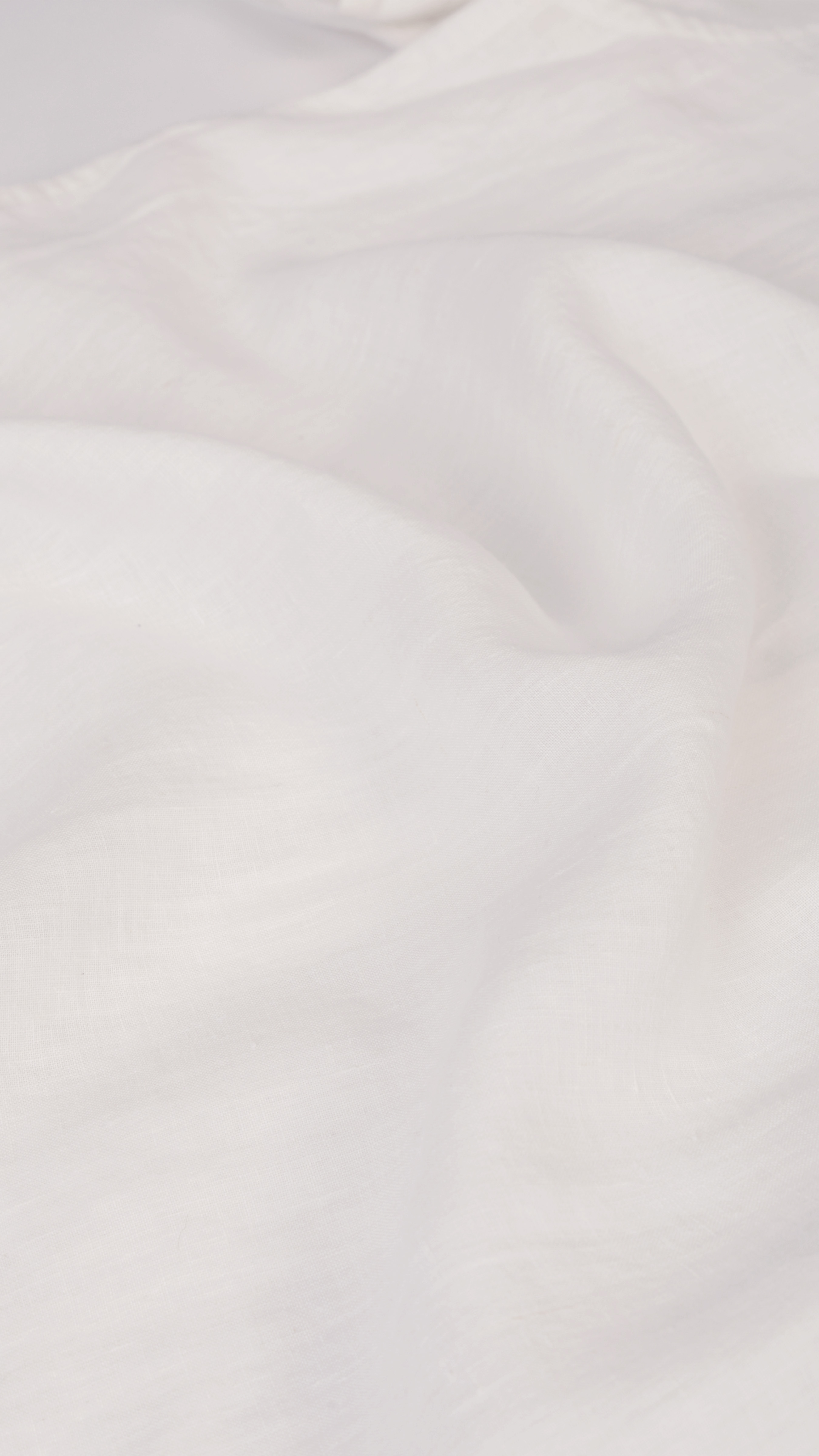 100% Linen Regular Fit Shirt view 9