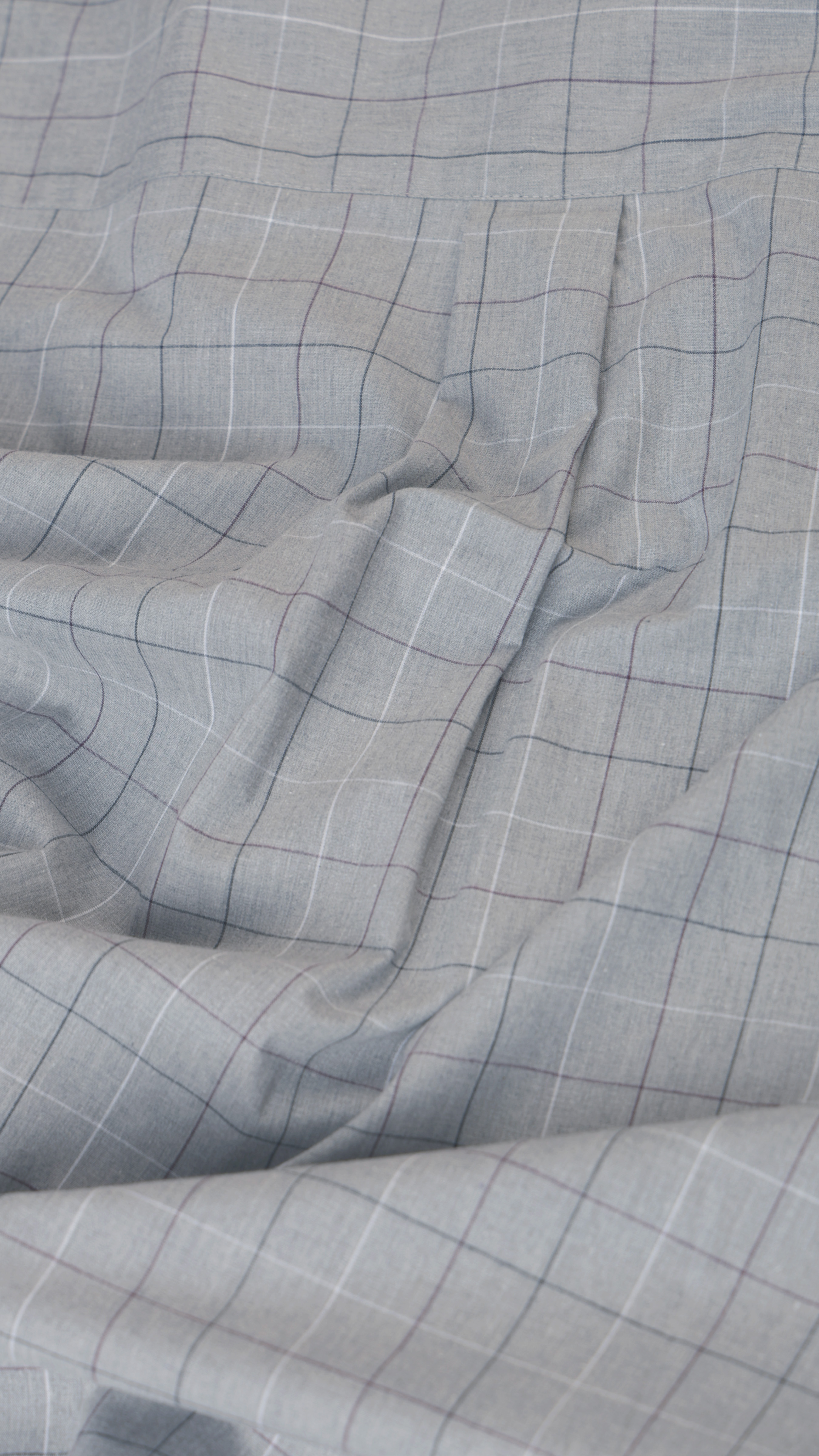 Classic Cotton Shirt view 8