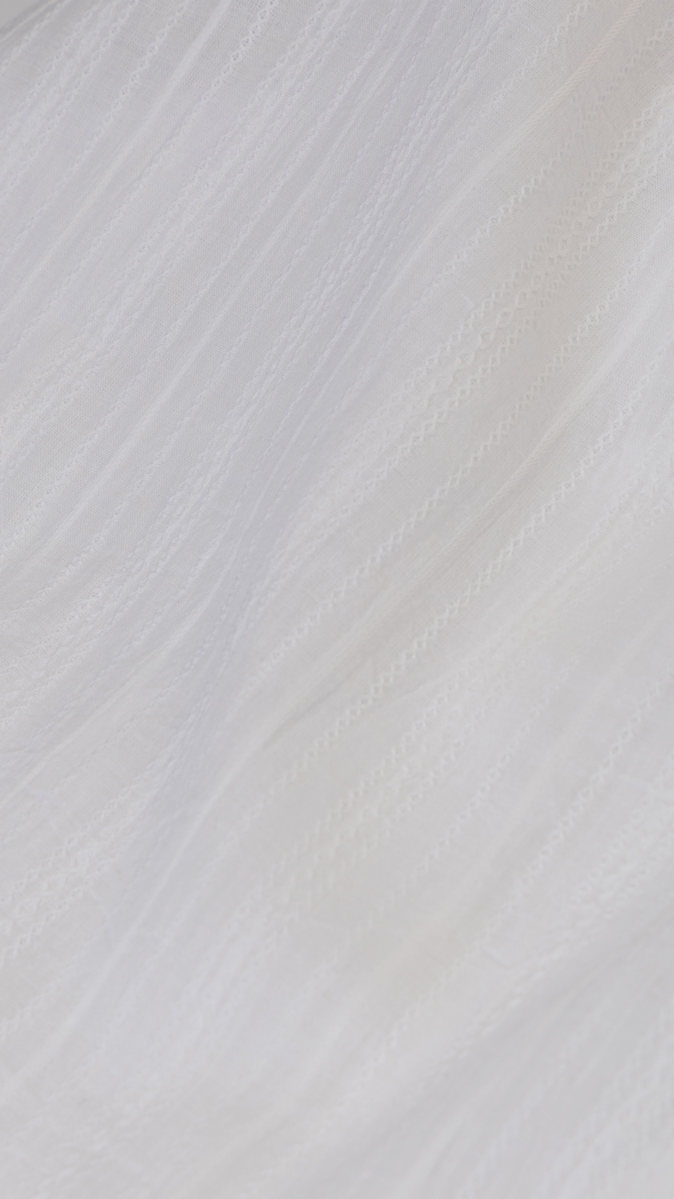 Textured Short Sleeve Shirt view 10