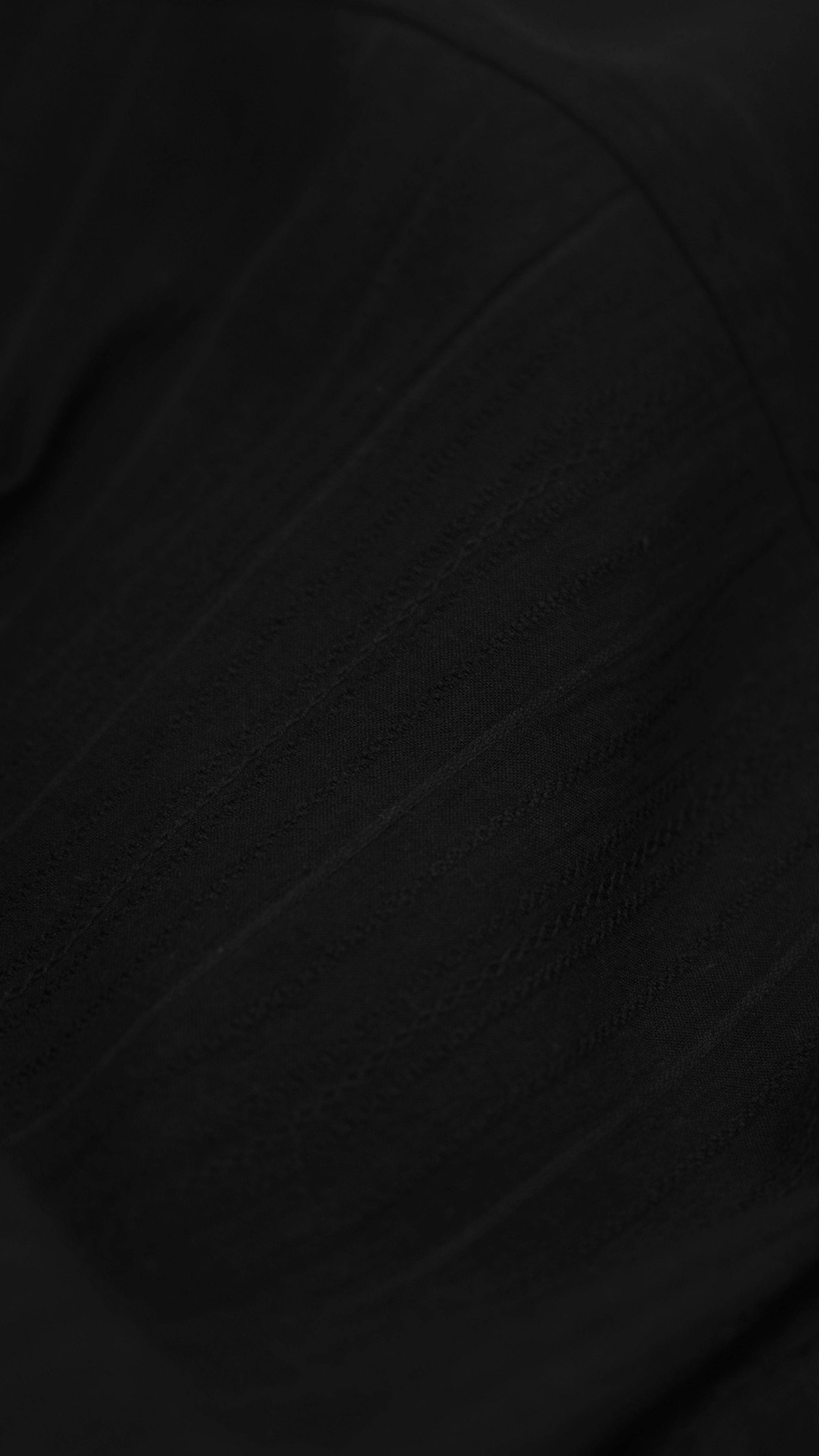 Textured Short Sleeve Shirt view 7