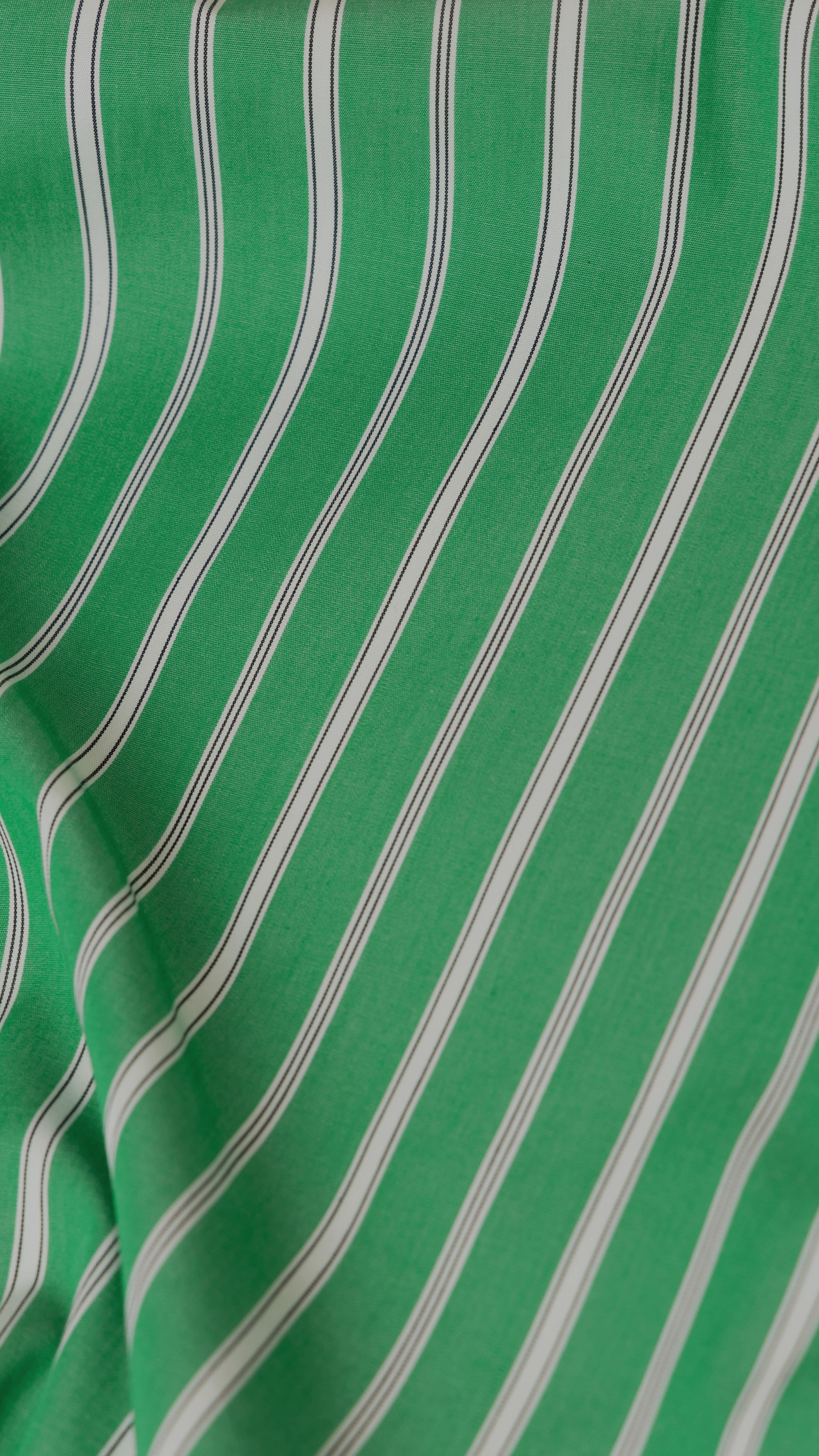 Classic Cotton Shirt view 10